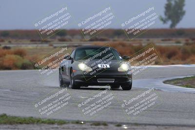 media/Nov-16-2025-PCA San Diego (Sun) [[0608d89c2d]]/Orange Group/Sunrise (Session 1)/